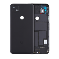 back cover for Google Pixel 4A